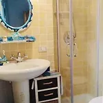 Itaca Prázdninový dům Lipari (Isola Lipari)