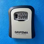 Itaca Prázdninový dům
