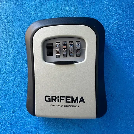 Itaca Casa de Férias